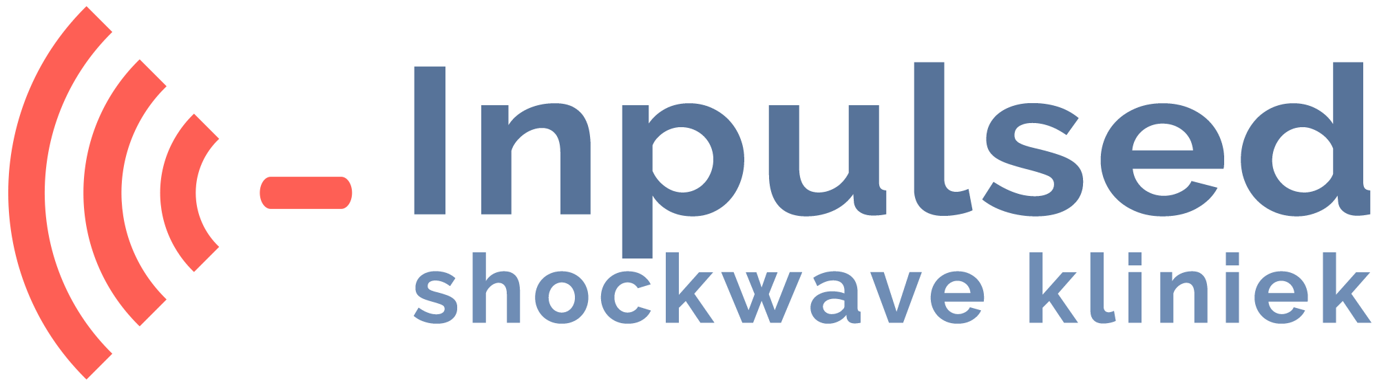 Inpulsed Shockwave Kliniek | innovatieve behandeling voor mannen